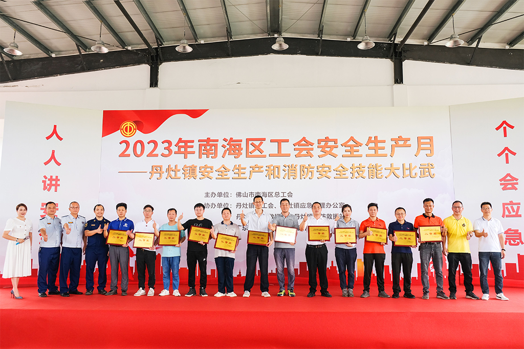 PGӡйٷվ-PGƽ̨Żվ