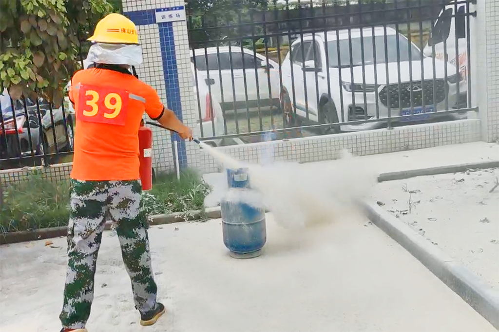 PGӡйٷվ-PGƽ̨Żվ