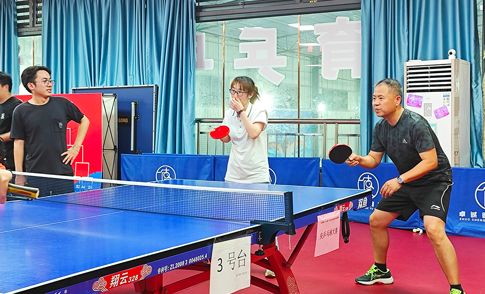 PGӡйٷվ-PGƽ̨Żվ