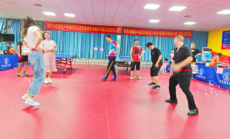 PGӡйٷվ-PGƽ̨Żվ