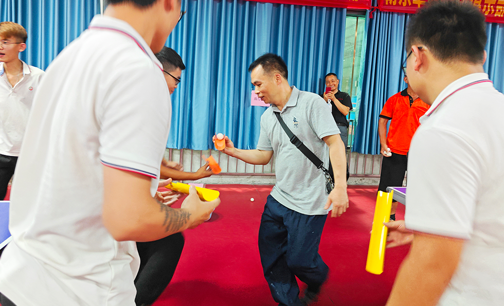 PGӡйٷվ-PGƽ̨Żվ