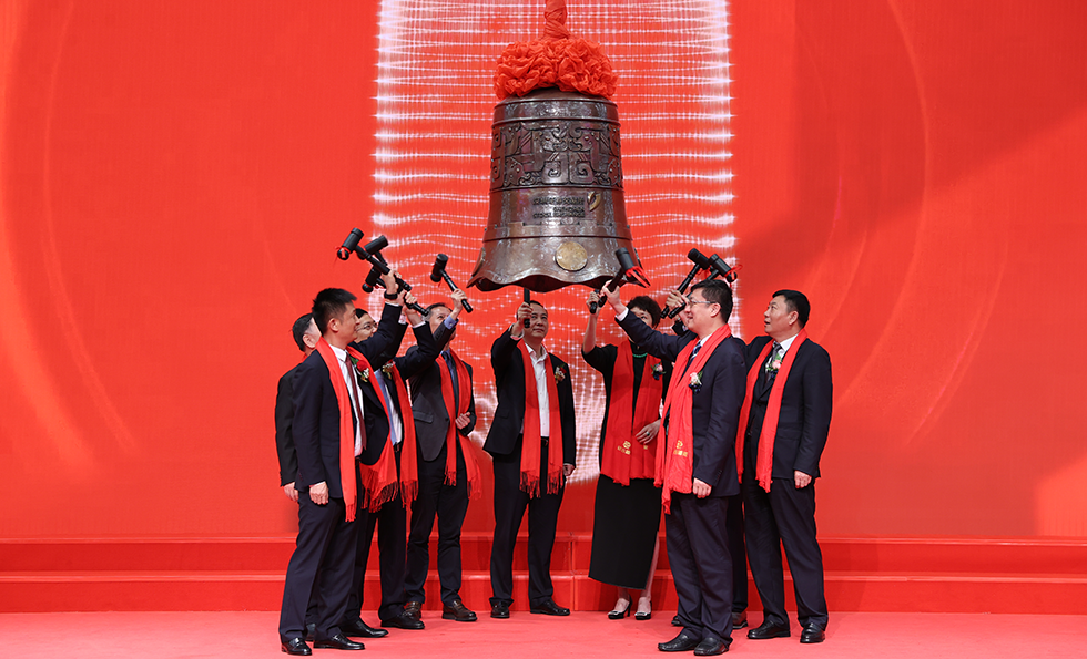 PGµç×Ó¡¸Öйú¡¹¹Ù·½ÍøÕ¾-PGƽ̨ÃÅ»§ÍøÕ¾