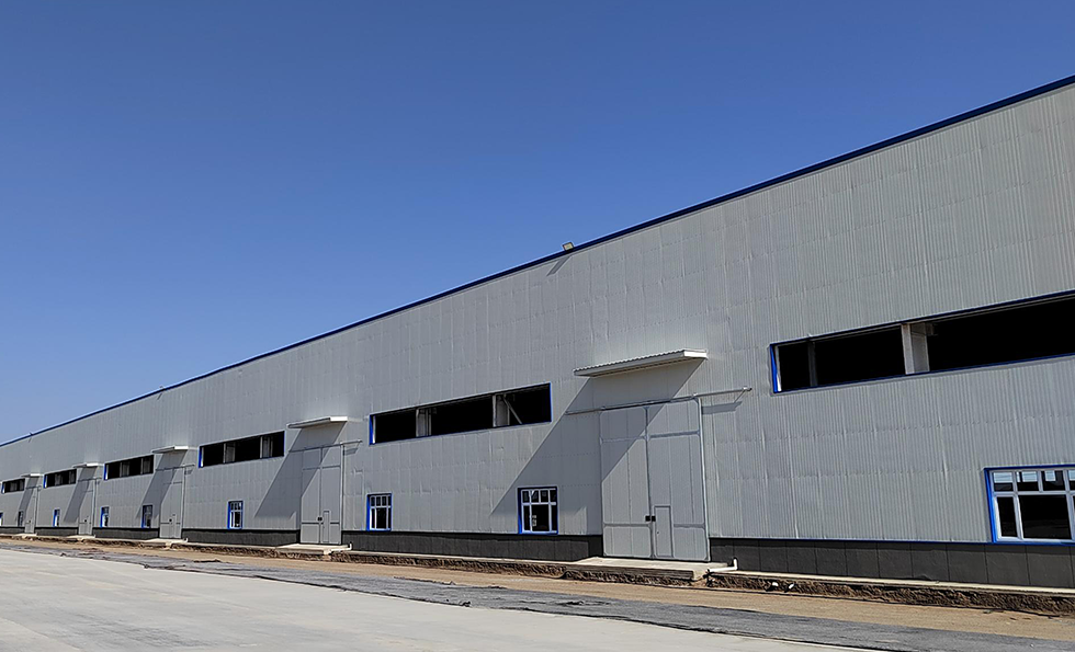 PGӡйٷվ-PGƽ̨Żվ