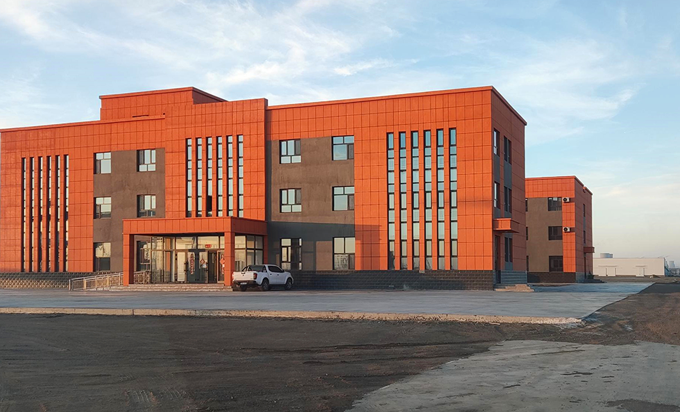 PGӡйٷվ-PGƽ̨Żվ