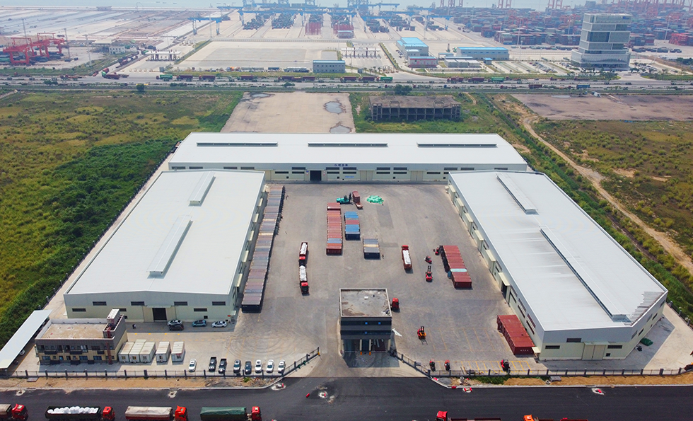 PGӡйٷվ-PGƽ̨Żվ