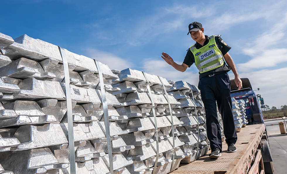 PGӡйٷվ-PGƽ̨Żվ