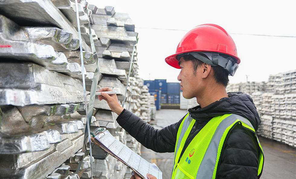 PGӡйٷվ-PGƽ̨Żվ