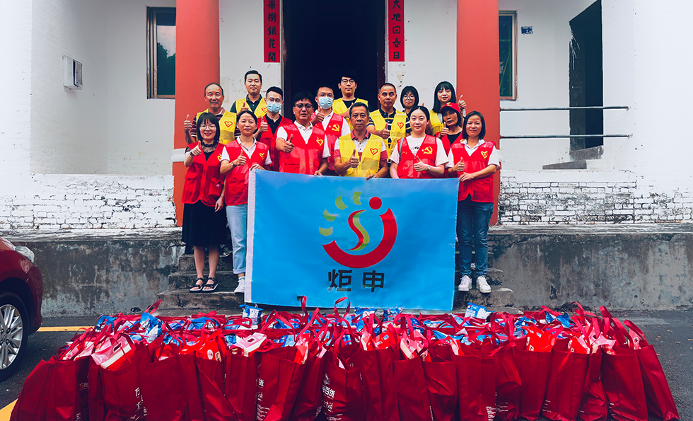 PGӡйٷվ-PGƽ̨Żվ