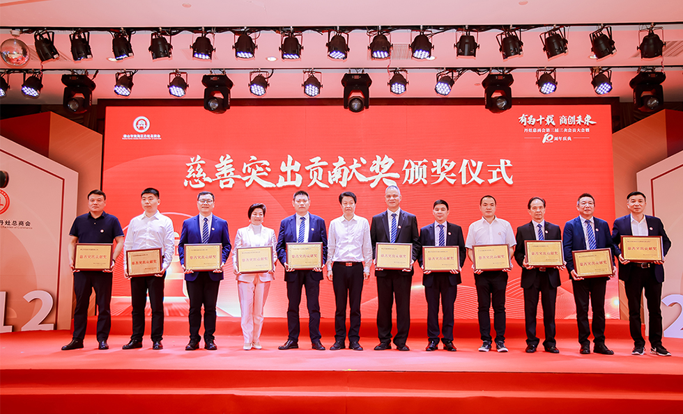 PGµç×Ó¡¸Öйú¡¹¹Ù·½ÍøÕ¾-PGƽ̨ÃÅ»§ÍøÕ¾