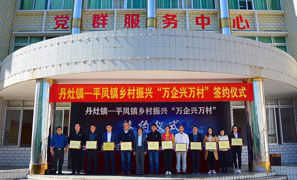 PGӡйٷվ-PGƽ̨Żվ