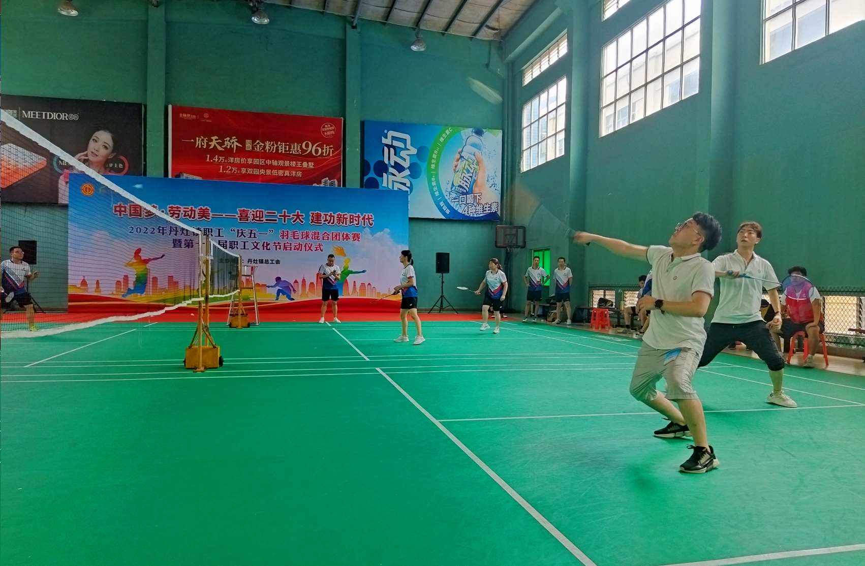 PGӡйٷվ-PGƽ̨Żվ