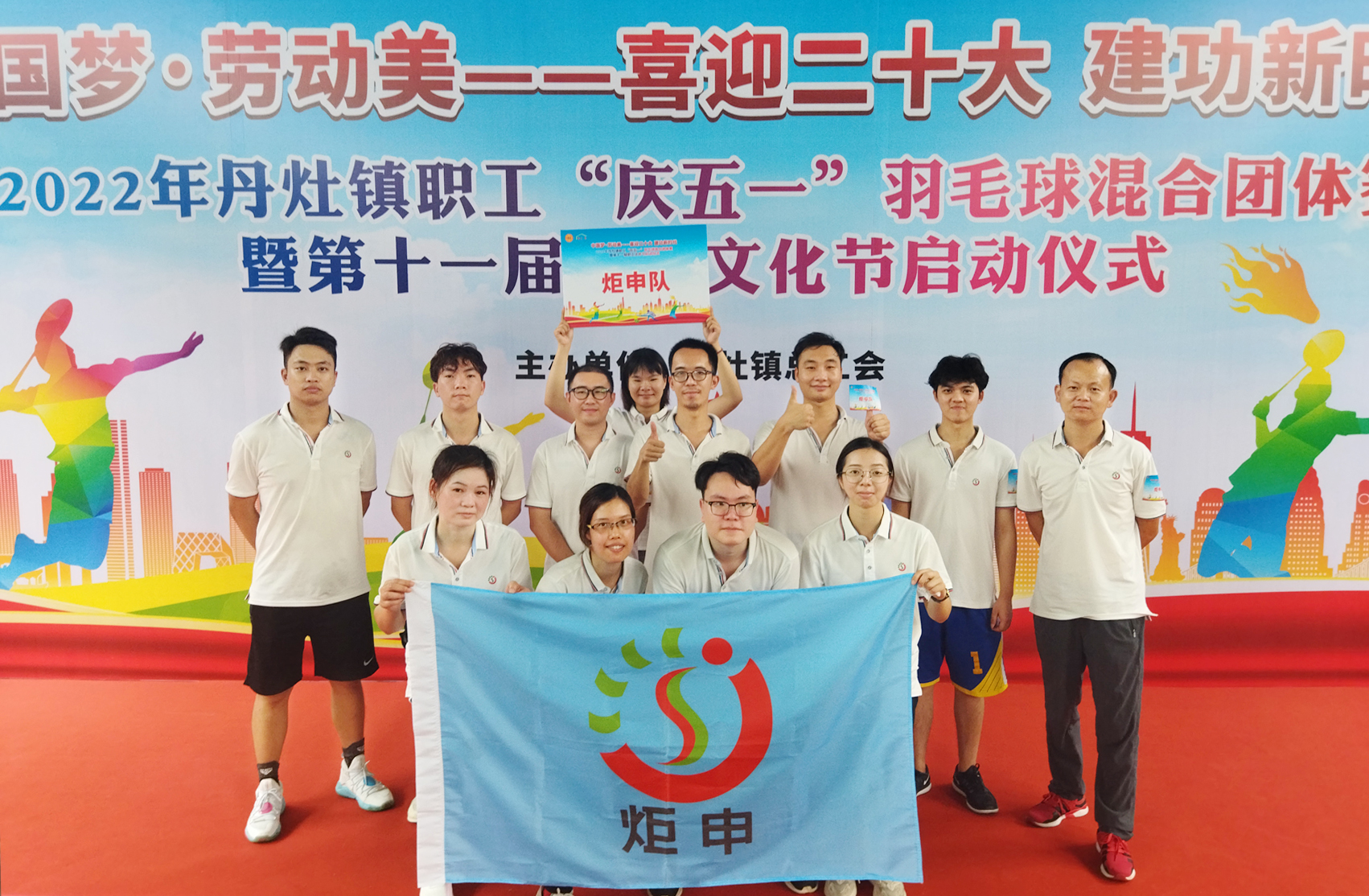 PGӡйٷվ-PGƽ̨Żվ