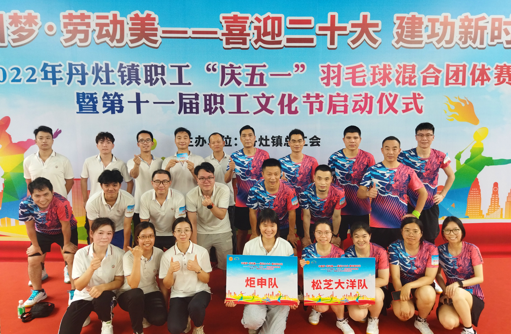 PGӡйٷվ-PGƽ̨Żվ