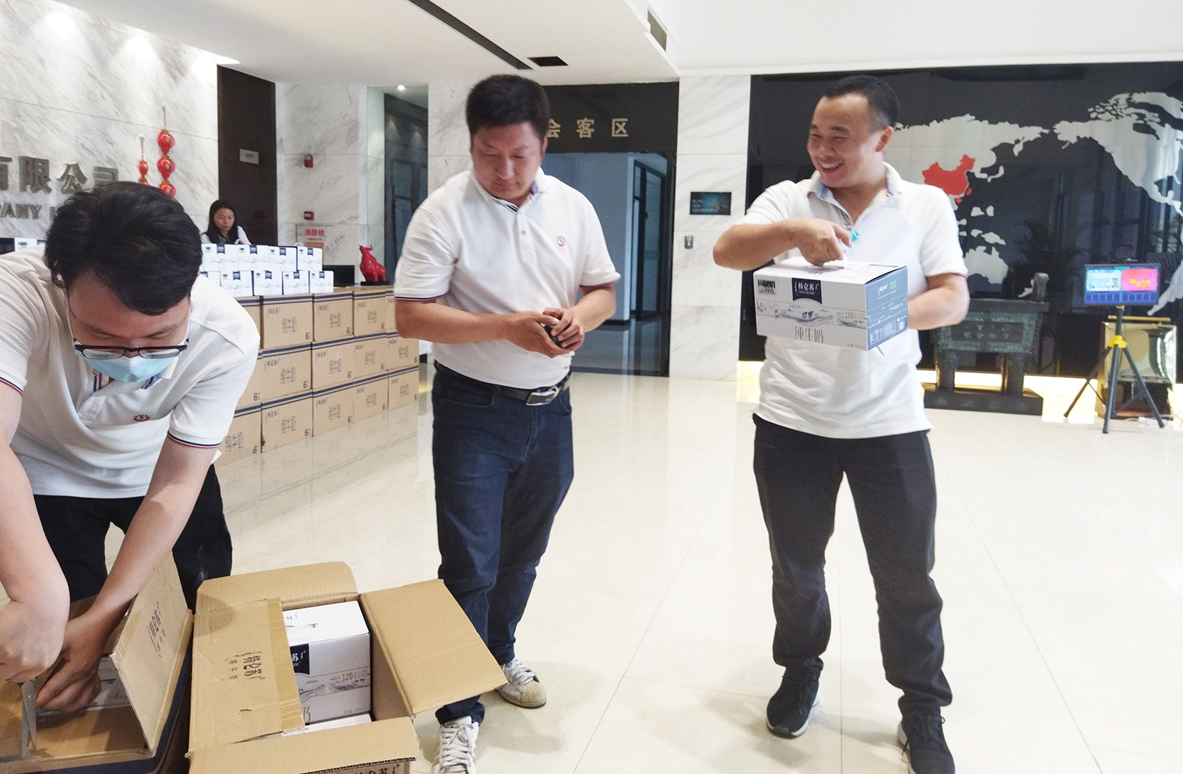 PGӡйٷվ-PGƽ̨Żվ