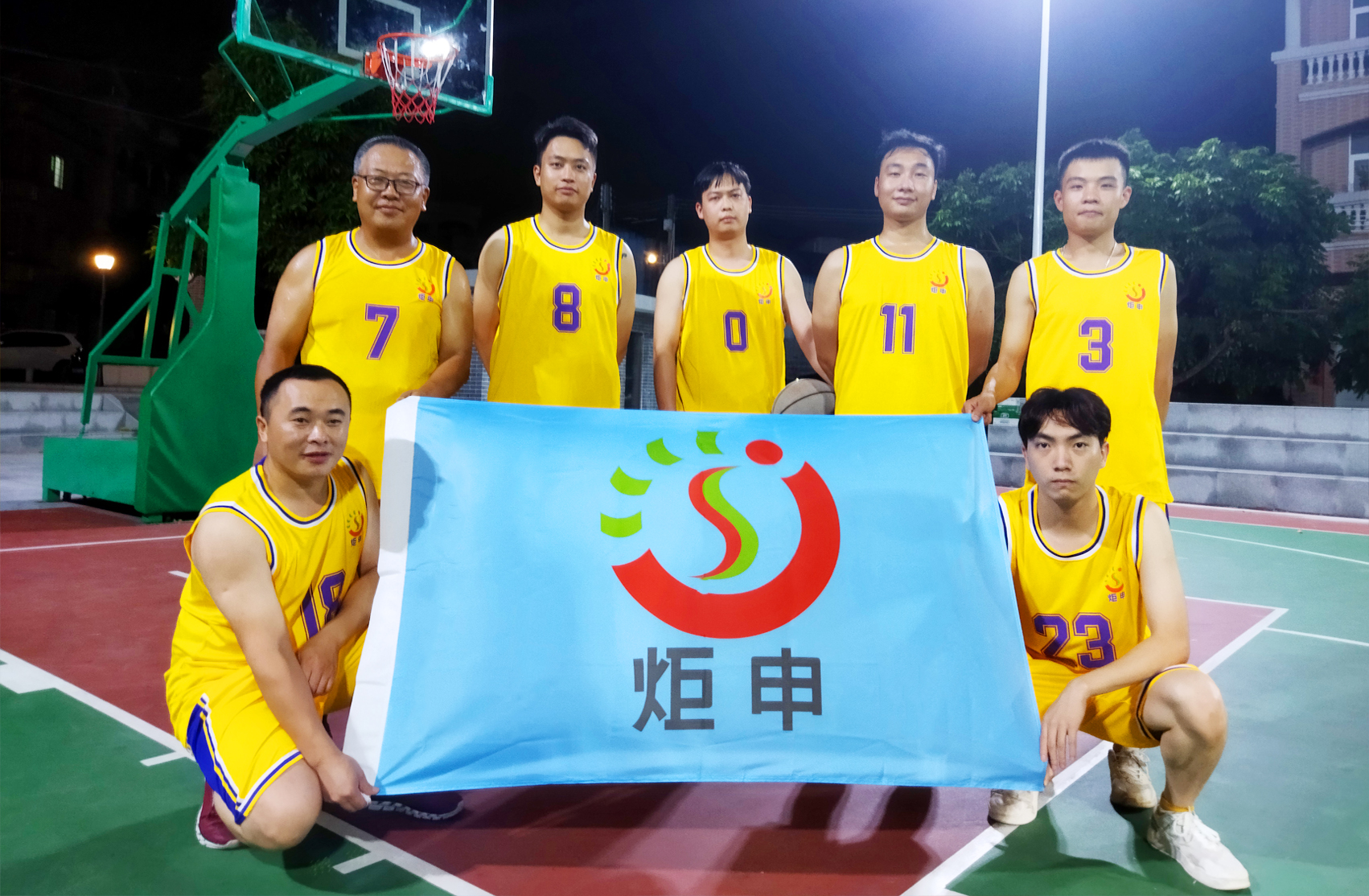 PGӡйٷվ-PGƽ̨Żվ