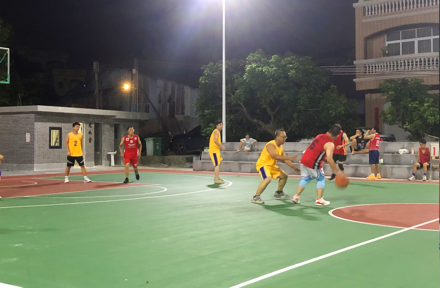 PGӡйٷվ-PGƽ̨Żվ