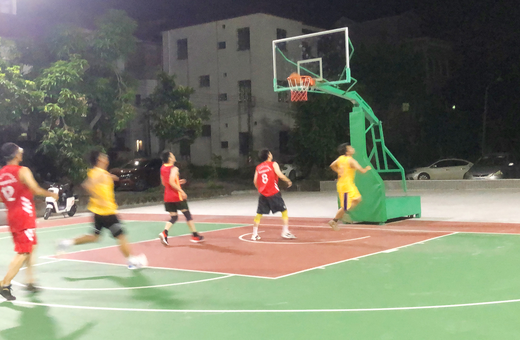 PGӡйٷվ-PGƽ̨Żվ