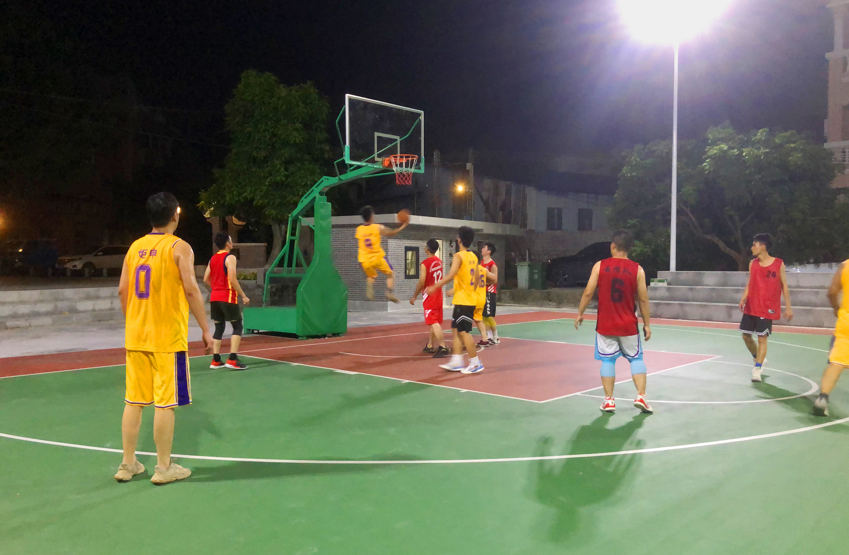 PGӡйٷվ-PGƽ̨Żվ