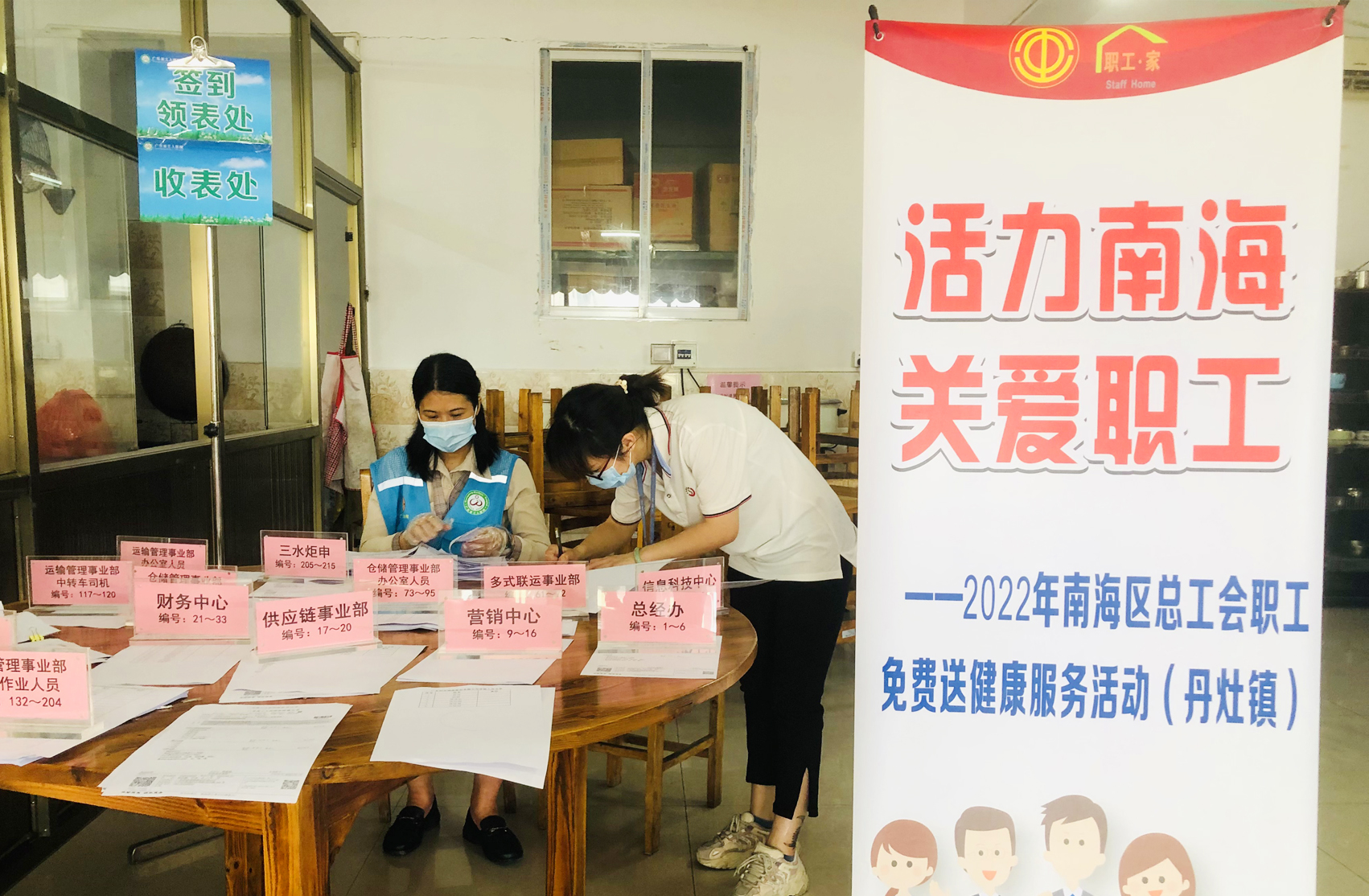 PGӡйٷվ-PGƽ̨Żվ