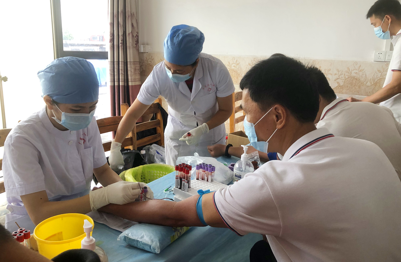 PGӡйٷվ-PGƽ̨Żվ