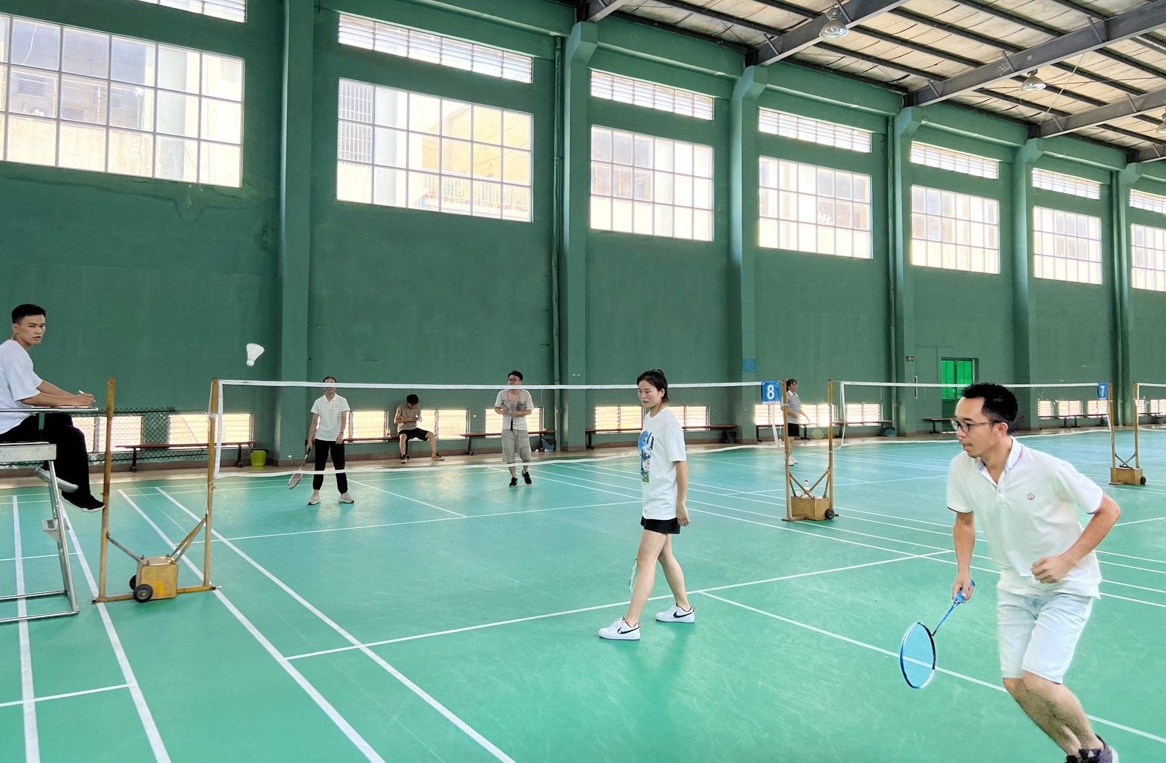 PGӡйٷվ-PGƽ̨Żվ