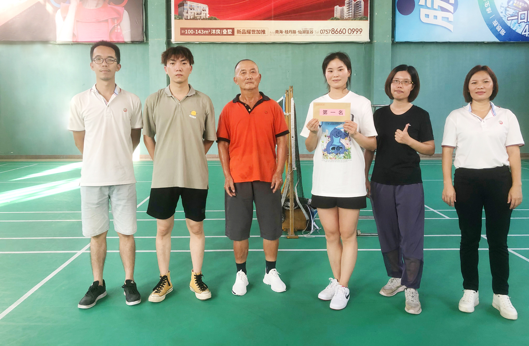 PGӡйٷվ-PGƽ̨Żվ