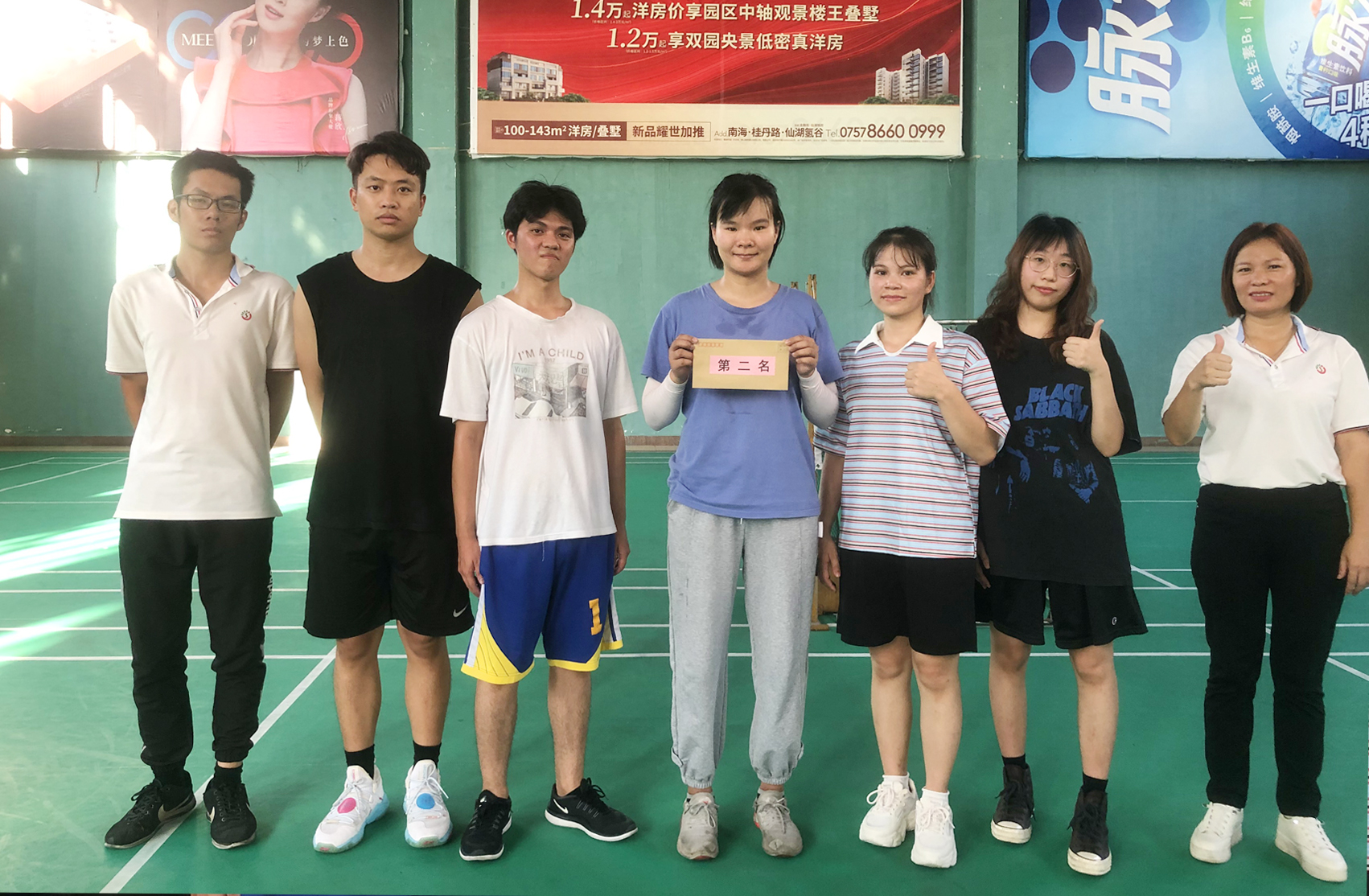 PGӡйٷվ-PGƽ̨Żվ