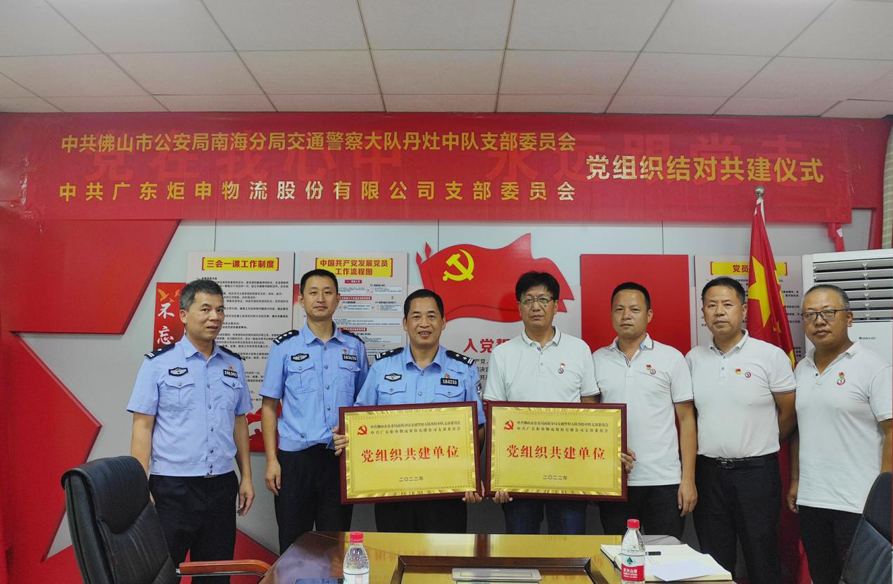 PGӡйٷվ-PGƽ̨Żվ