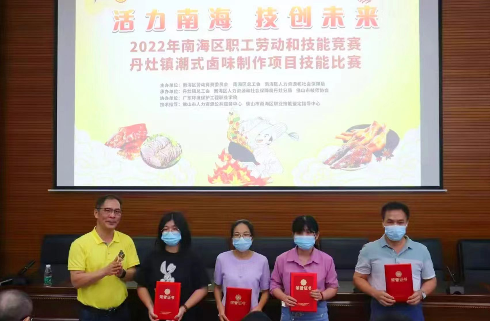 PGӡйٷվ-PGƽ̨Żվ