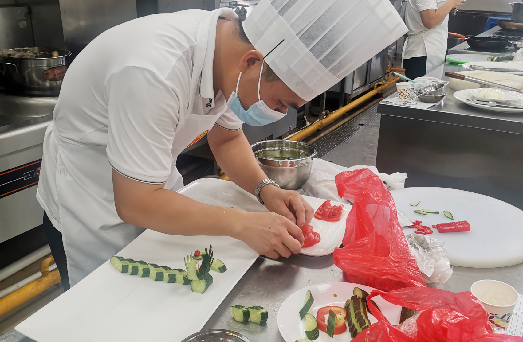 PGӡйٷվ-PGƽ̨Żվ