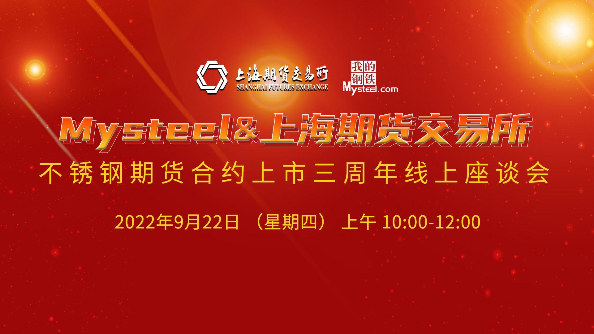 PGӡйٷվ-PGƽ̨Żվ