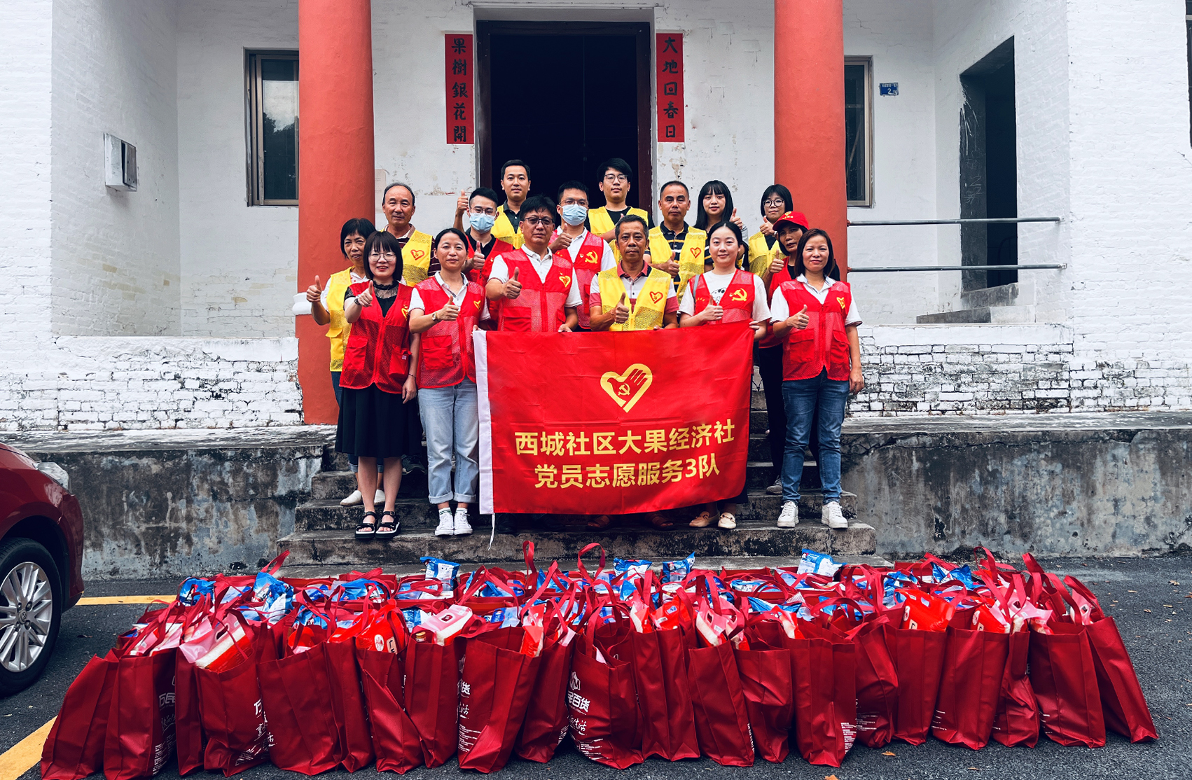 PGӡйٷվ-PGƽ̨Żվ