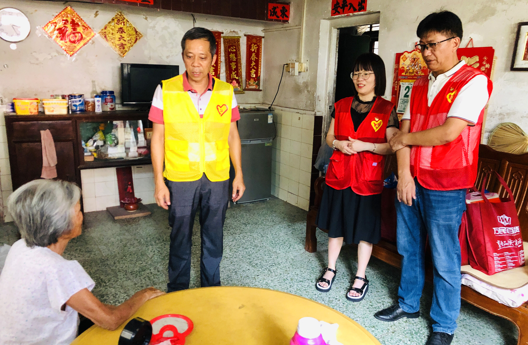 PGӡйٷվ-PGƽ̨Żվ