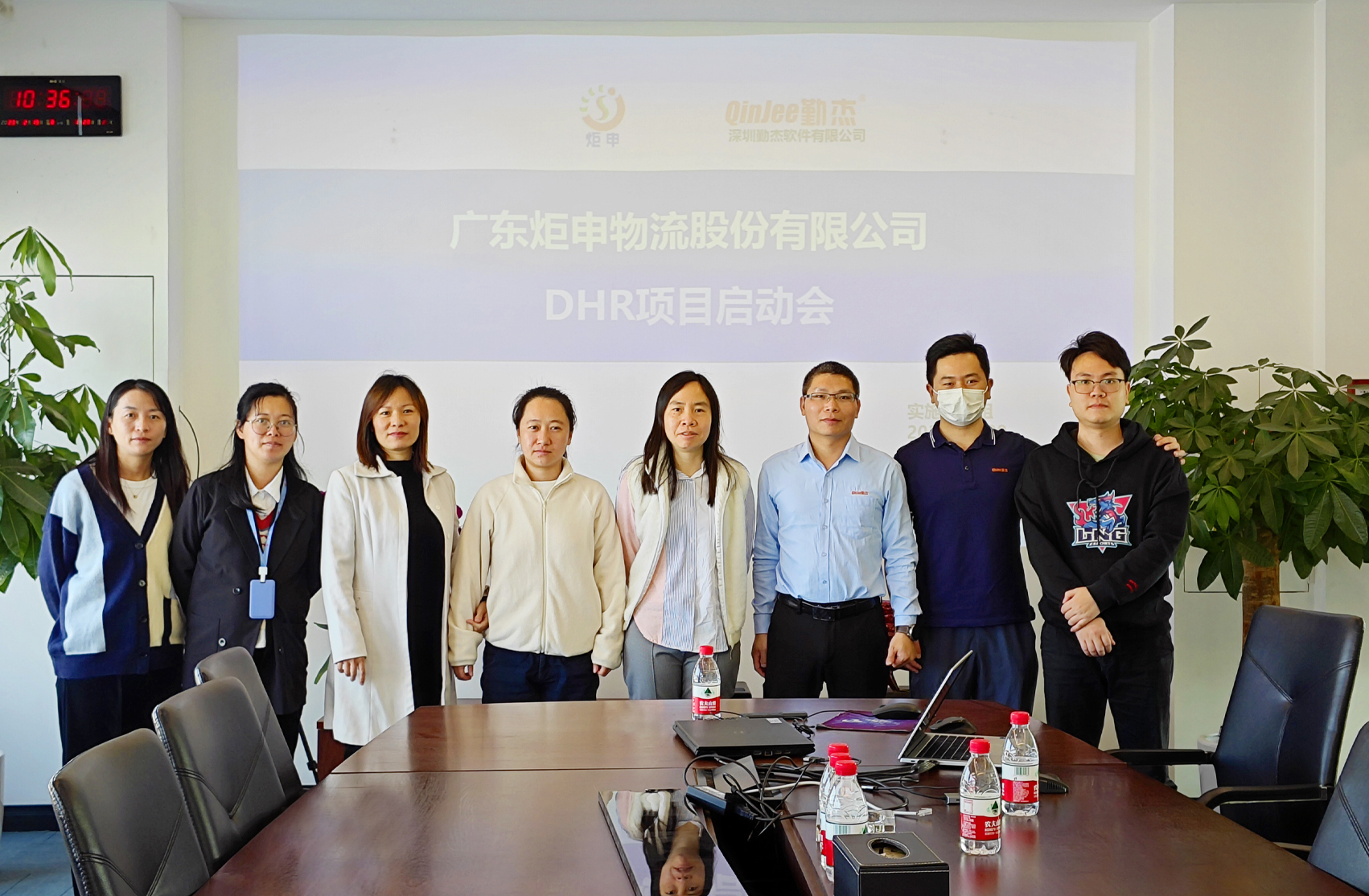 PGӡйٷվ-PGƽ̨Żվ