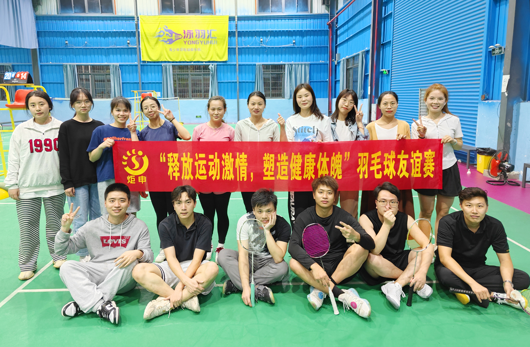 PGӡйٷվ-PGƽ̨Żվ