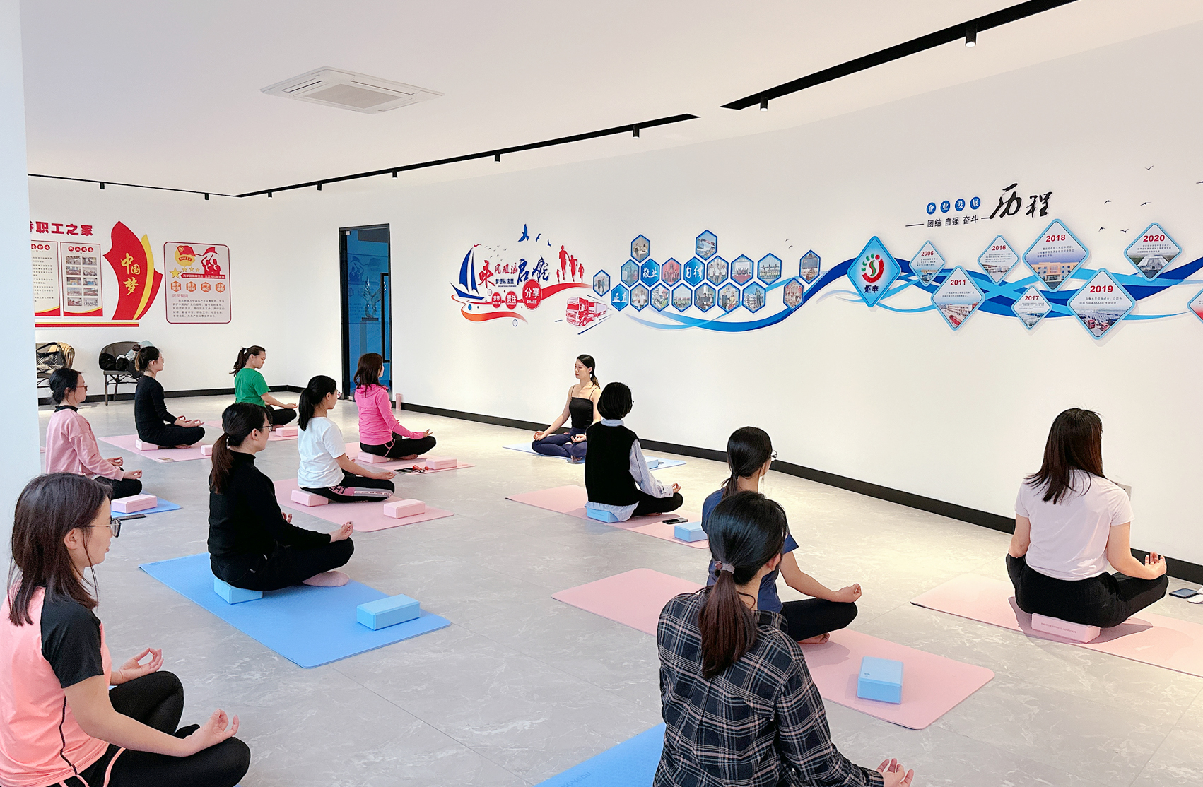 PGӡйٷվ-PGƽ̨Żվ