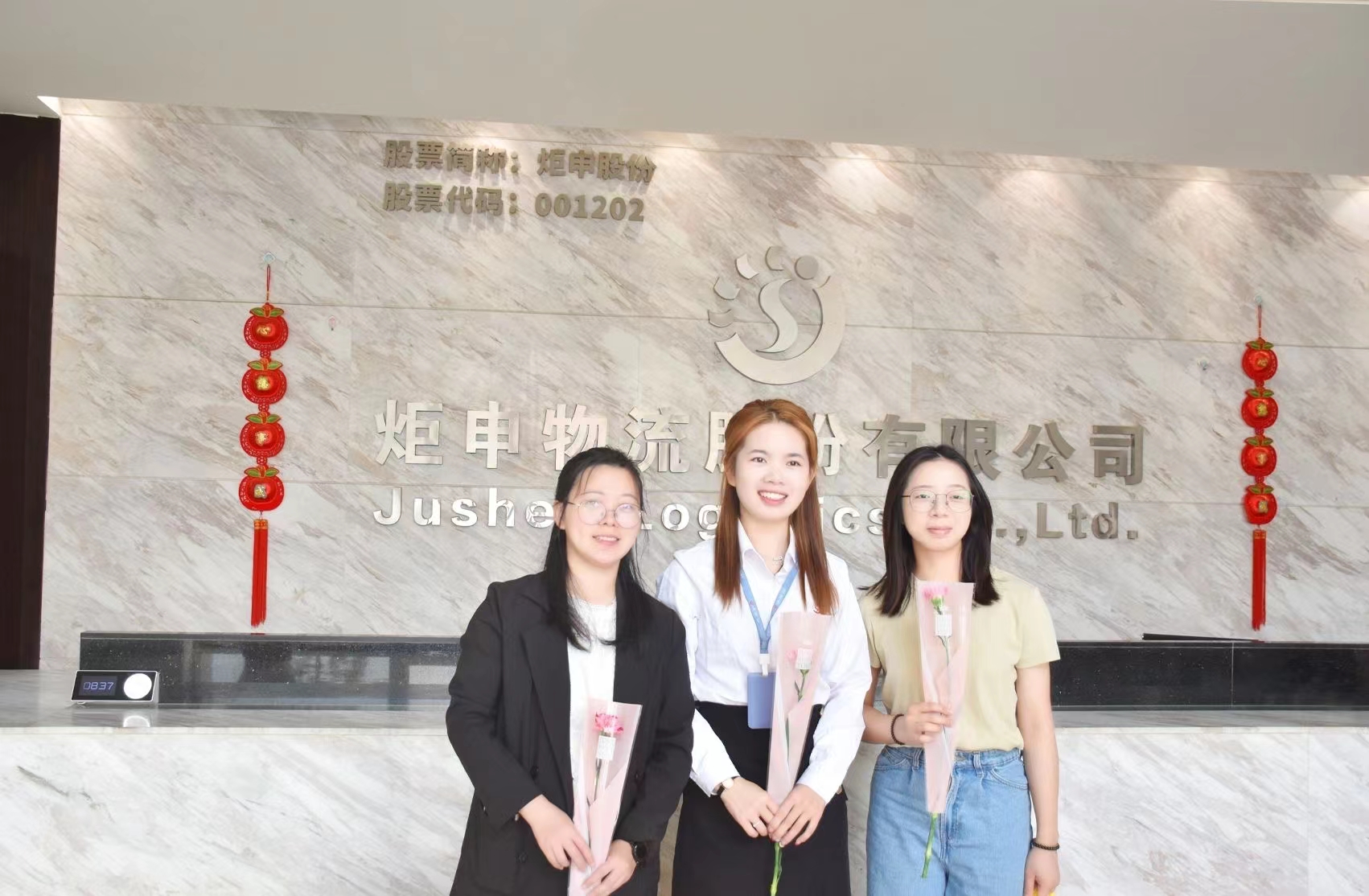 PGӡйٷվ-PGƽ̨Żվ