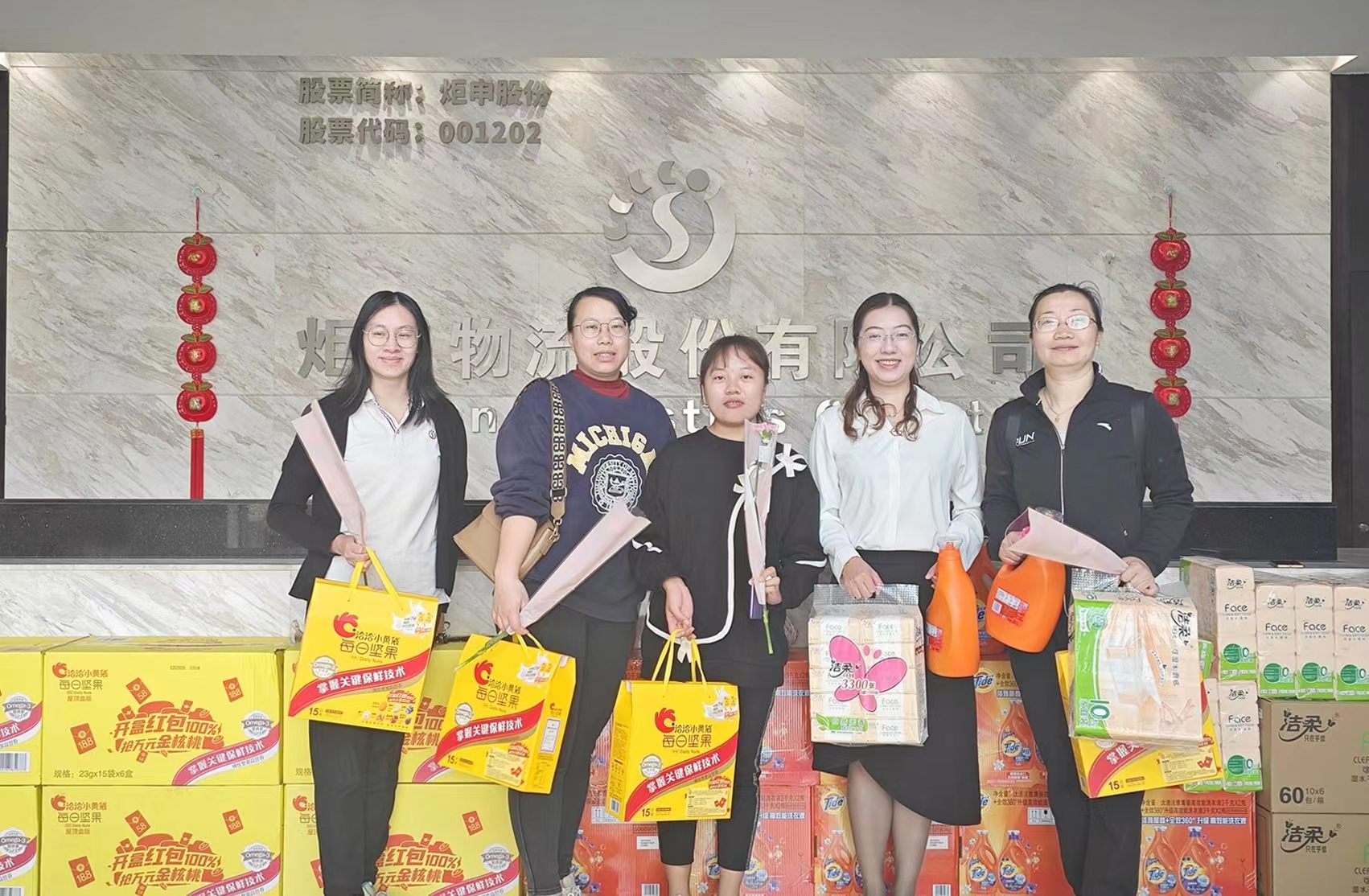 PGӡйٷվ-PGƽ̨Żվ