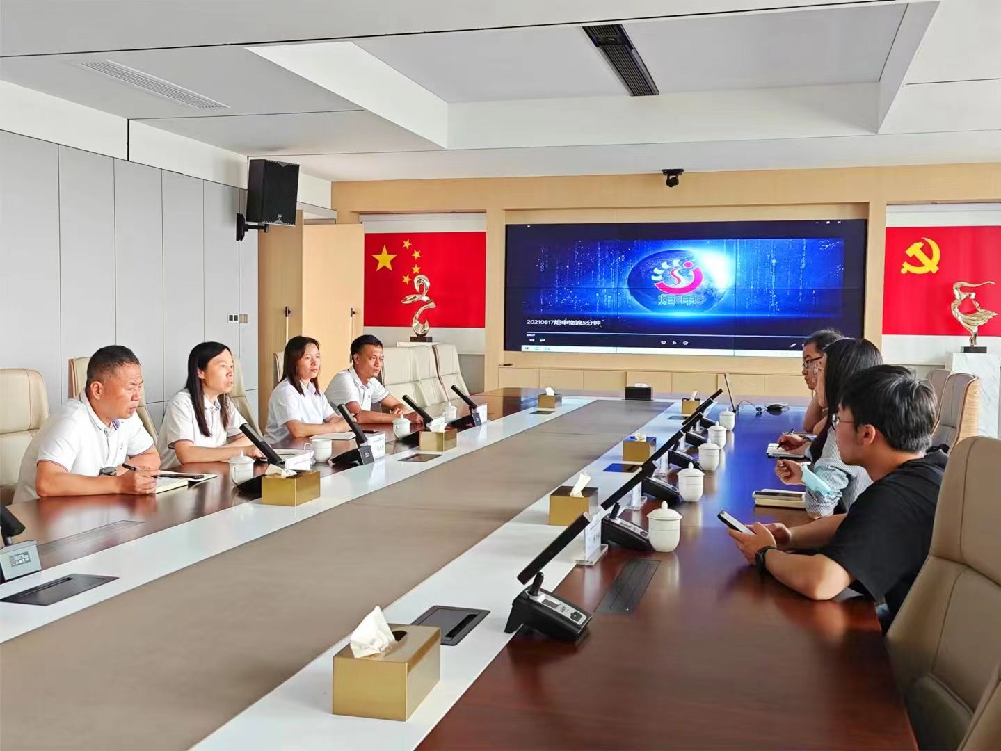 PGӡйٷվ-PGƽ̨Żվ