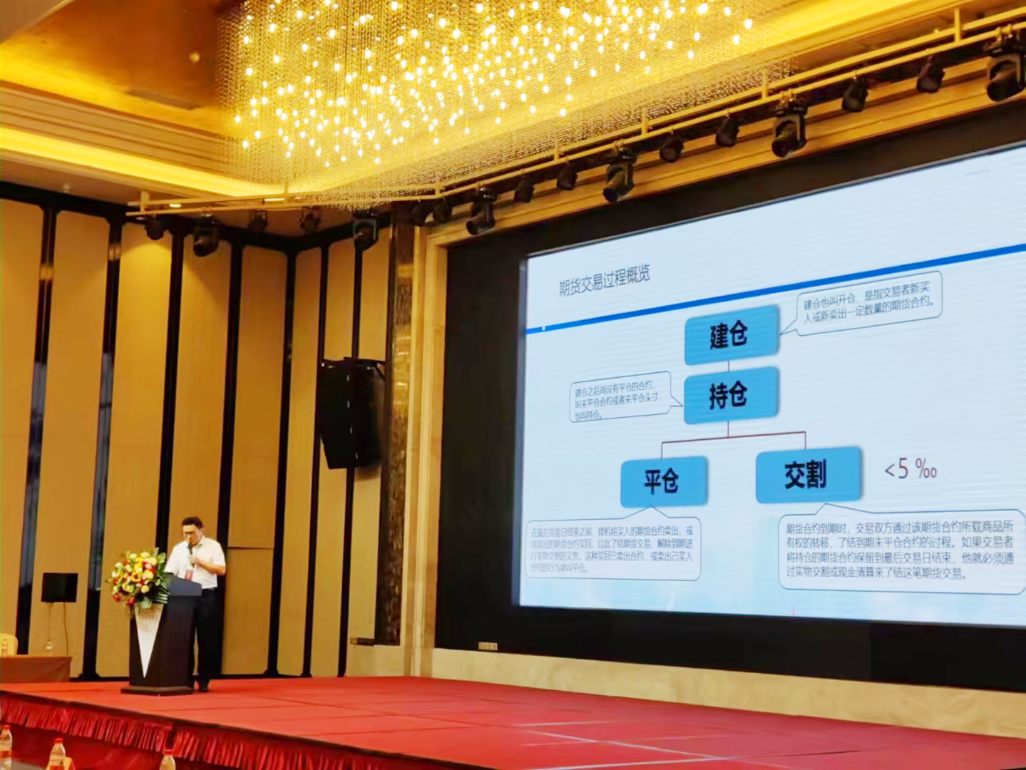 PGӡйٷվ-PGƽ̨Żվ