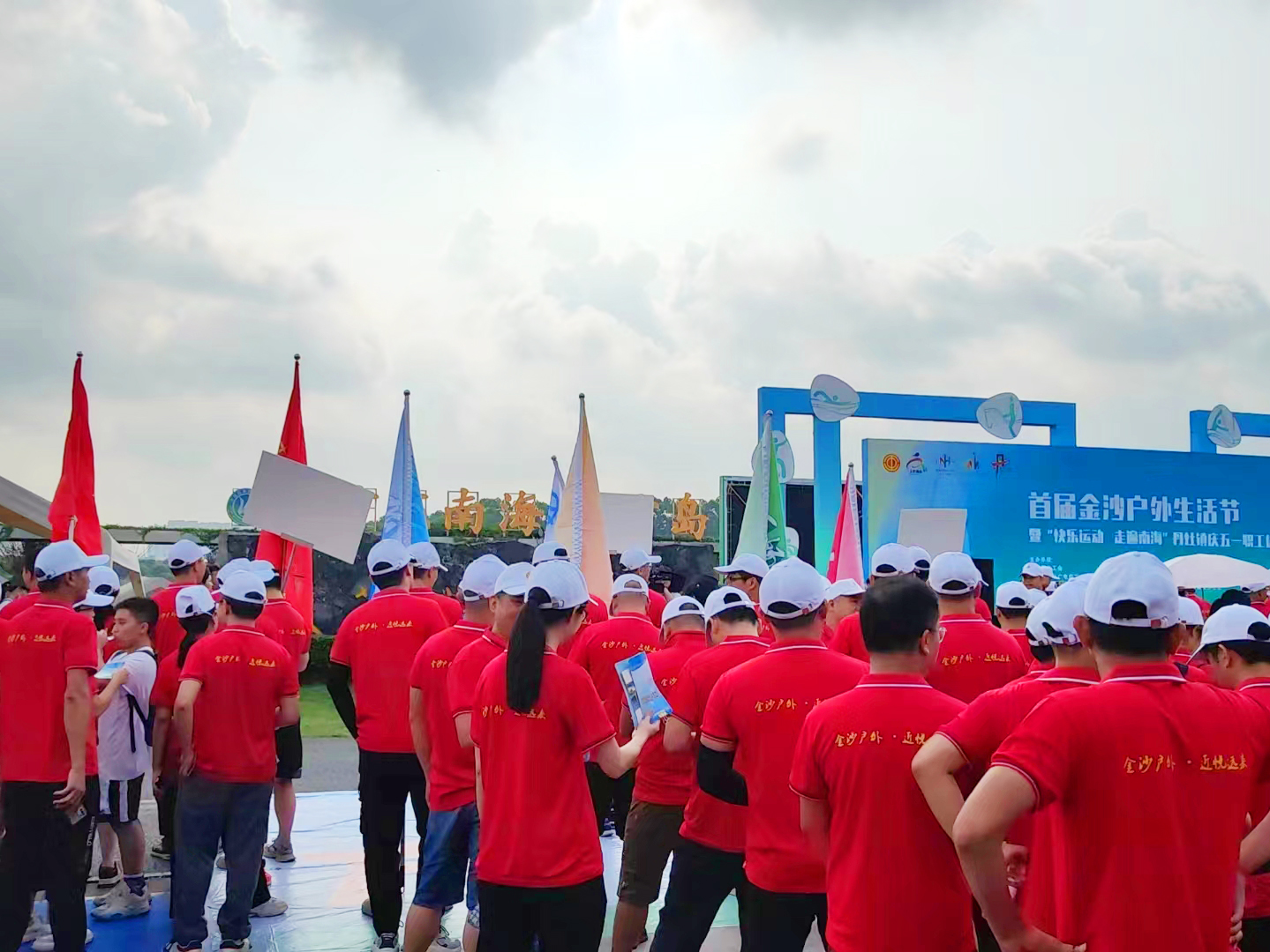 PGӡйٷվ-PGƽ̨Żվ