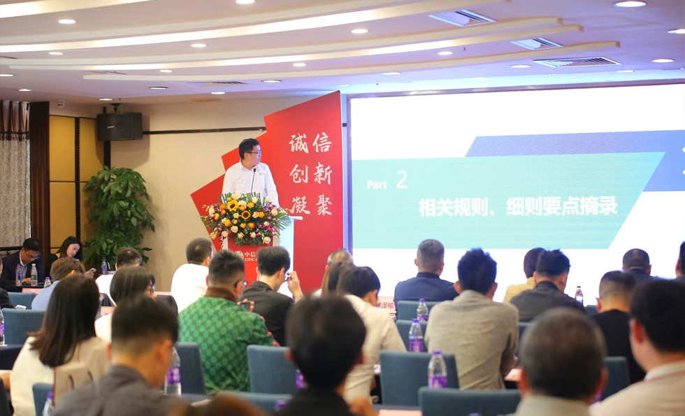 PGӡйٷվ-PGƽ̨Żվ