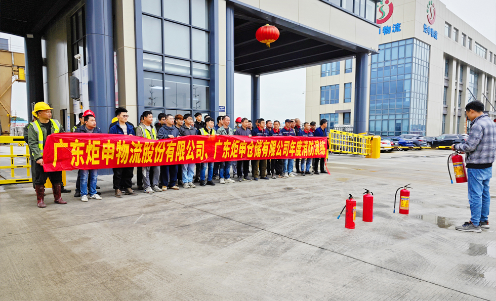 PGӡйٷվ-PGƽ̨Żվ