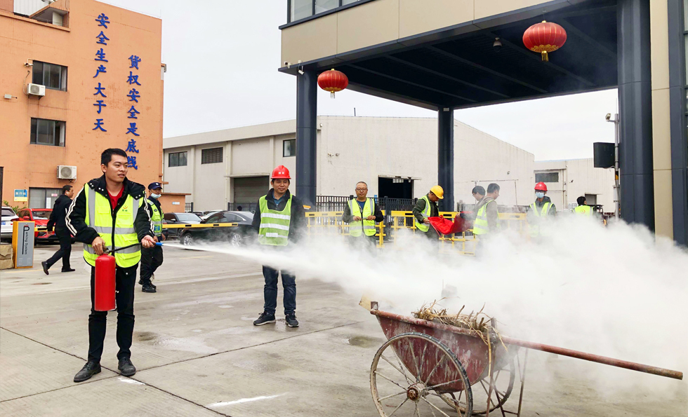 PGӡйٷվ-PGƽ̨Żվ