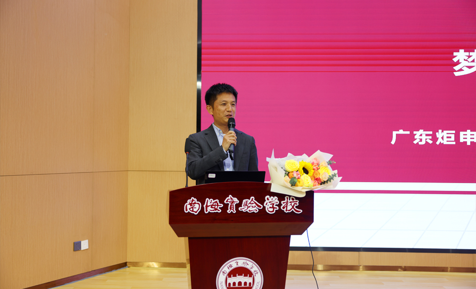 PGӡйٷվ-PGƽ̨Żվ