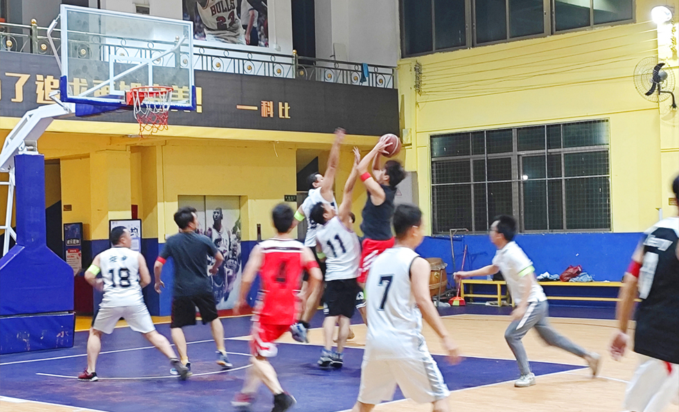 PGӡйٷվ-PGƽ̨Żվ