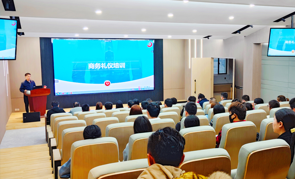 PGӡйٷվ-PGƽ̨Żվ