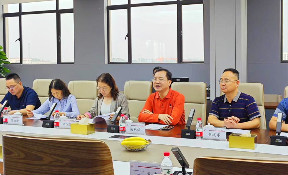 PGӡйٷվ-PGƽ̨Żվ