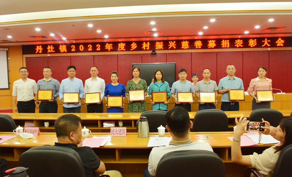 PGӡйٷվ-PGƽ̨Żվ