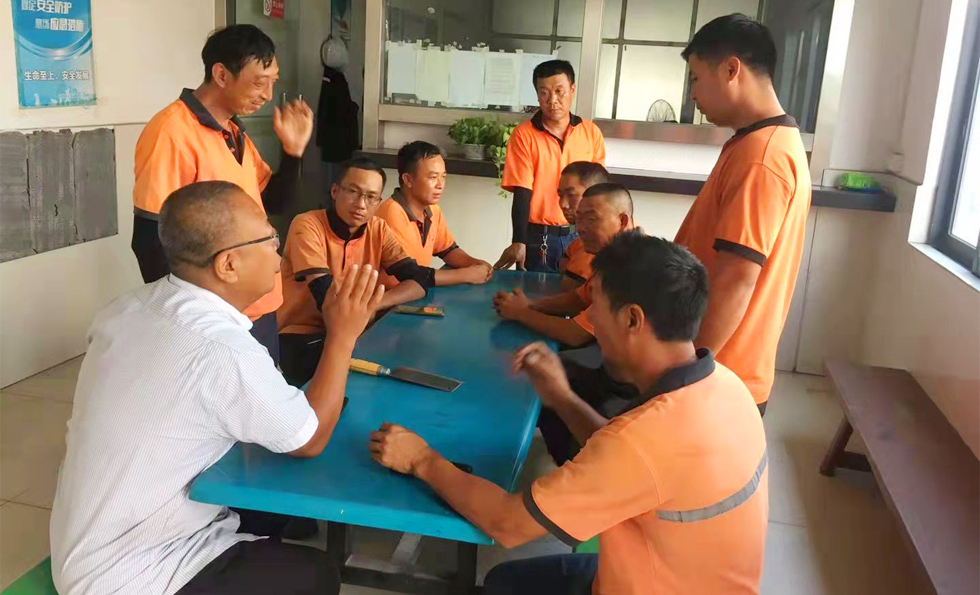 PGӡйٷվ-PGƽ̨Żվ